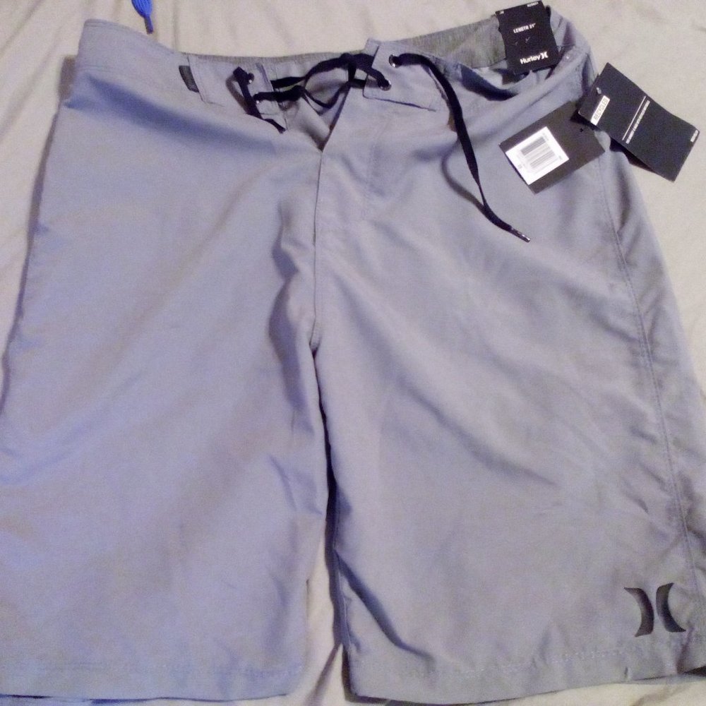 Brand new shorts